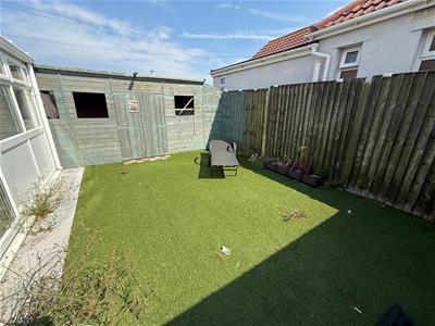 Picture 12